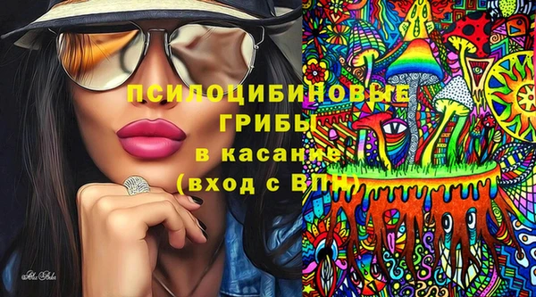 СК Абаза