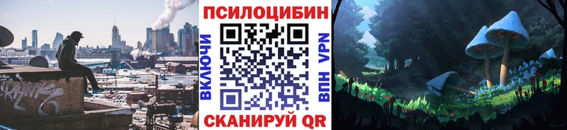 Псилоцибиновые грибы Magic Shrooms  Мыски 